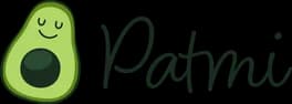 Patmi